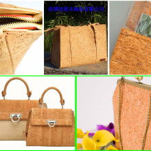 2019年軟木制品價(jià)格表及批發(fā)供應(yīng)信息（第6頁(yè)）