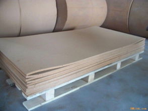 漳平市生態(tài)品軟木制品廠軟木制品今日行情價(jià)格走勢(shì)與報(bào)價(jià)分析