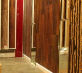 北京北城偉業(yè)軟木制品銷售中心 專業(yè)的軟木制品制造商