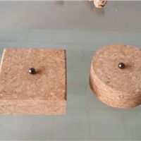 漳平市橡木林軟木制品廠今日行情 軟木制品價格走勢、報價與產品圖鑒